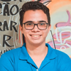 WESLEY ALMEIDA FERNANDES