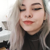 Luciane Hallas