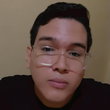 LENNON RODRIGUES DE ARAUJO