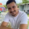 Marcos Paulo de Souza Zanelatto