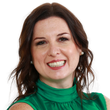 Patrícia Thaís Duchnicky