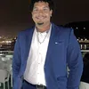 Sifronio Junior