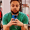 Matheus Gonçalves Neves