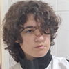 Francis de Moura Pereira