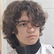 Francis de Moura Pereira