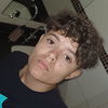 João Lourenzo Rozetti Oliveira