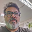 Rogerio Teles