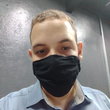 Natan Xavier da Silva