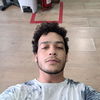 João Victor Rodrigues de castro