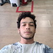 João Victor Rodrigues de castro