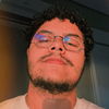 Victor Roberto de Souza Teixeira