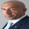 IGOR BEDESCHI ANTONIO