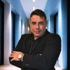 Leonardo Carvalho Fournier
