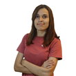 Jessica Silva Lorentino