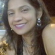 ANA CRISTINA FERREIRA RODRIGUES
