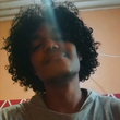 Wallace Peixoto Carlos