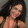 Giovanna Paula Machado Bandeira