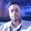 PEDRO PAULO ROSEMBERG DA SILVA OLIVEIRA
