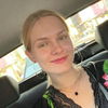 Luana Reinehr Gobatto