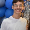 Aymar Reydsson Santos Viana Reydsson