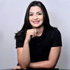 Milena Azevedo da Silva