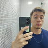 Danilo Santos Silva