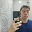 Danilo Santos Silva