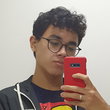 Henrique Watanabe