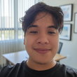 Ian Kiyoshi Kobayashi