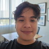 Ian Kiyoshi Kobayashi