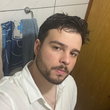 Wellington Ramos de Carvalho