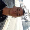 italo jose rodrigues pereira