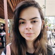 Paula