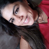 Verediane Rodrigues dos Santos Monteiro