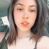 Aline Raíza Rodrigues Marques