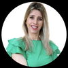 ELIANE MILAGRES