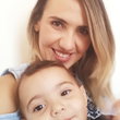 FLAVIA CAVALCANTE LIMA