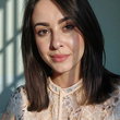 Michelle Menassi Zucolo
