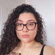 Milena Pereira Affonso