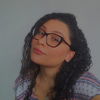 Milena Pereira Affonso