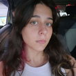 Milleny Souza