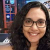 Roberta Duarte de Meira