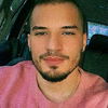 Alan Borges dos Reis