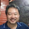 Fabio Kuamoto