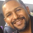 Ronald da Silva