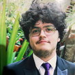 Gibran Miranda Rodrigues D'Avila