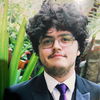 Gibran Miranda Rodrigues D'Avila