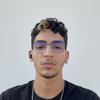 Victor Kawê Santos Silva