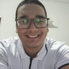 Vitor Vicente de Souza