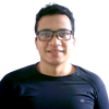 João Augusto